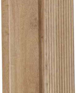 بديل الخشب - DJT-24443