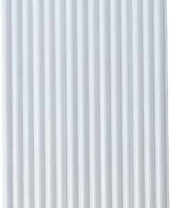 بديل الخشب - DJT-24444