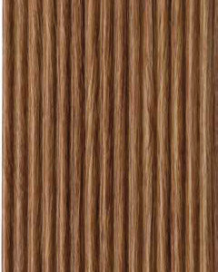 بديل الخشب - DJT-24445