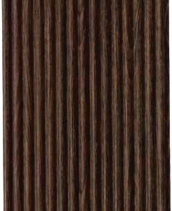 بديل الخشب - DJT-24446