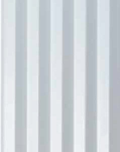 بديل الخشب - DJT-24449