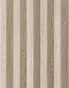 بديل الخشب - DJT-24451