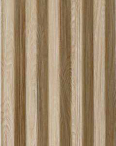 بديل الخشب - DJT-24452