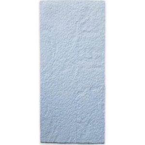 بديل الحجر 1.6cm #1