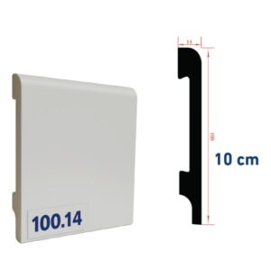 نعلات الفايبر #100.14