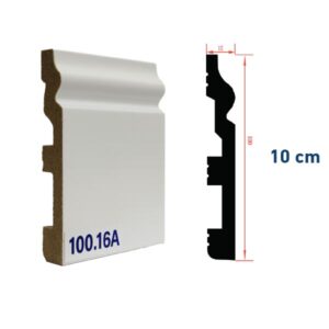 نعلات الفايبر #100.16A