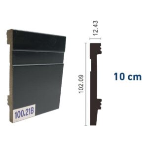 نعلات الفايبر #100.21B