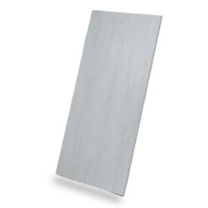 صفائح طينية #DJT1001