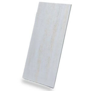 صفائح طينية #DJT1002