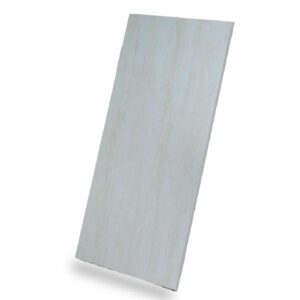 صفائح طينية #DJT1003