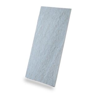 صفائح طينية #DJT1004