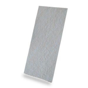 صفائح طينية #DJT1005