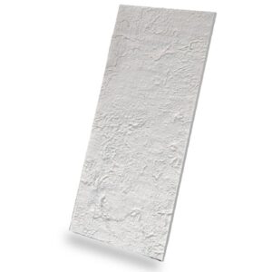 صفائح طينية #DJT1006