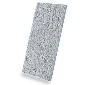 صفائح طينية #DJT1007