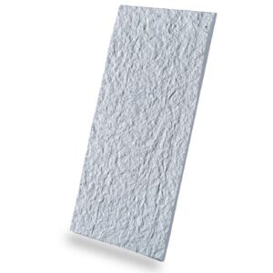 صفائح طينية #DJT1008