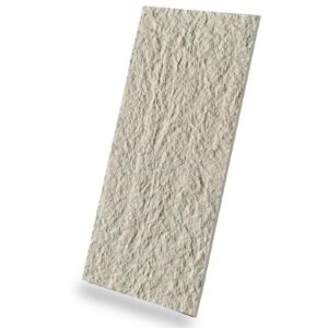 صفائح طينية #DJT1009