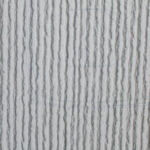 KIT صفائح حجرية  #101