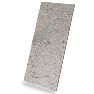 صفائح طينية #DJT1010