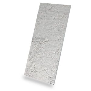 صفائح طينية #DJT1011