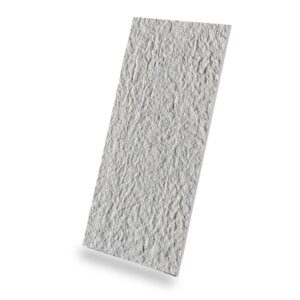 صفائح طينية #DJT1012