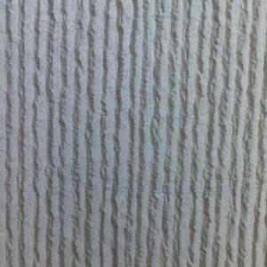 KIT صفائح حجرية  #102