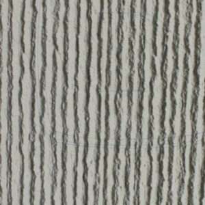 KIT صفائح حجرية  #103