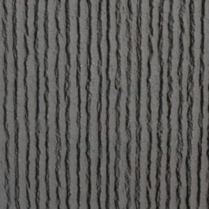 KIT صفائح حجرية  #105