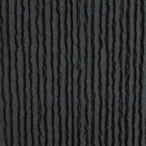 KIT صفائح حجرية  #106