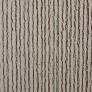 KIT صفائح حجرية  #107