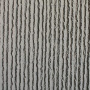 KIT صفائح حجرية  #108