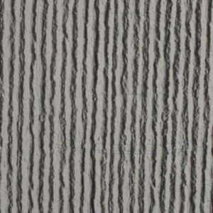 KIT صفائح حجرية  #109