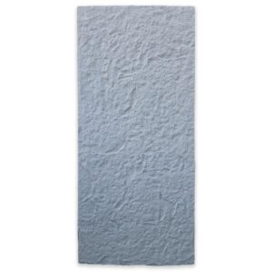 بديل الحجر 1.6cm #11