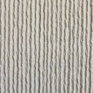 KIT صفائح حجرية  #110