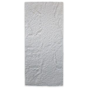 بديل الحجر 1.6cm #15