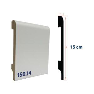 نعلات الفايبر #150.14