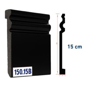 نعلات فايبر #150.15B