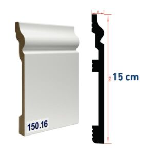 نعلات الفايبر #150.16