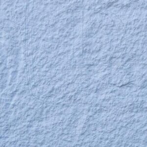 صفائح حجرية 1.6cm #1601