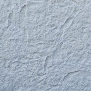 صفائح حجرية 1.6cm #1602