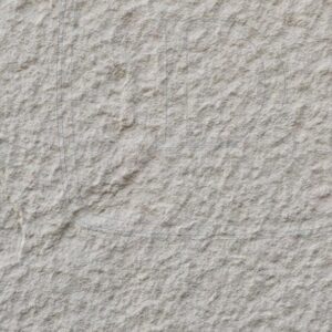 صفائح حجرية 1.6cm #1603