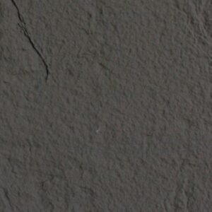 صفائح حجرية 1.6cm #1605