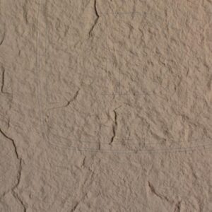 صفائح حجرية 1.6cm #1607