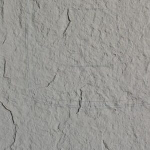 صفائح حجرية 1.6cm #1611