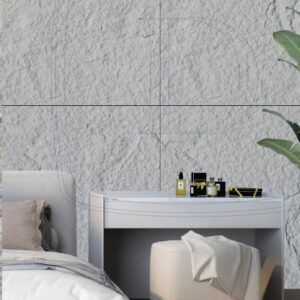 صفائح حجرية 1.6cm #1615