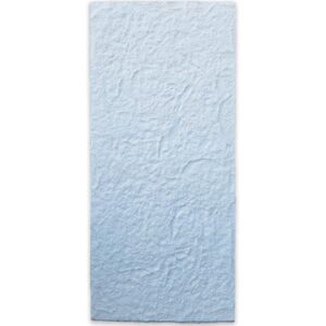 بديل الحجر 1.6cm #2