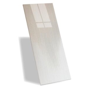 بديل الرخام #2022.06