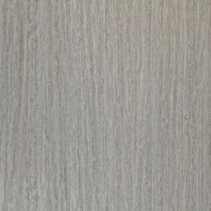 بديل الرخام #2022.07