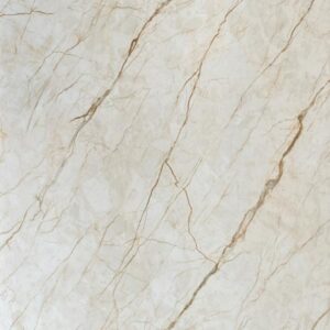 بديل الرخام #2022.08