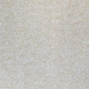 بديل الرخام #2022.13