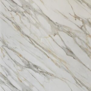 بديل الرخام #2022.15